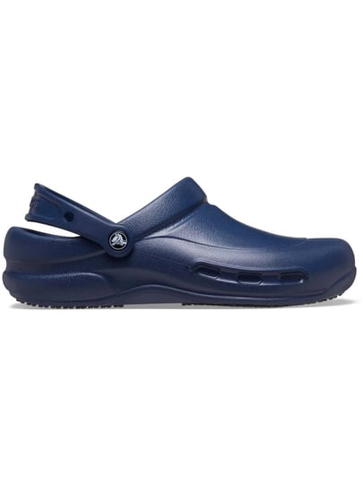 crocs-mens-bistro-navy-ankle-high-rubber-sandal-13m-blue-1