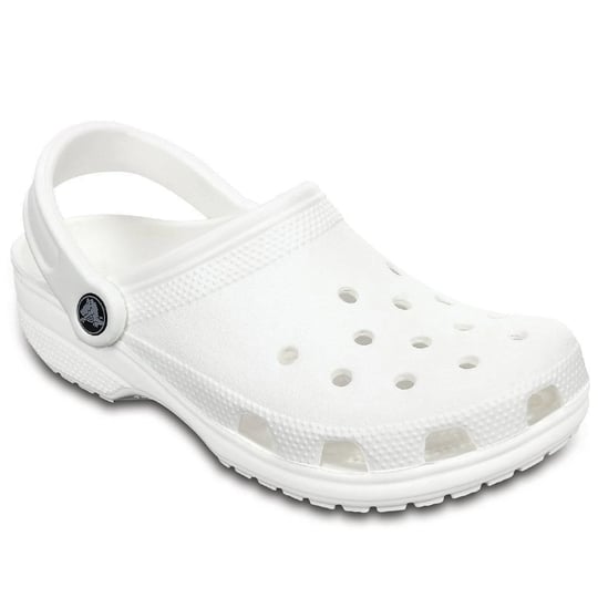 crocs-mens-classic-ankle-high-rubber-sandal-white-12