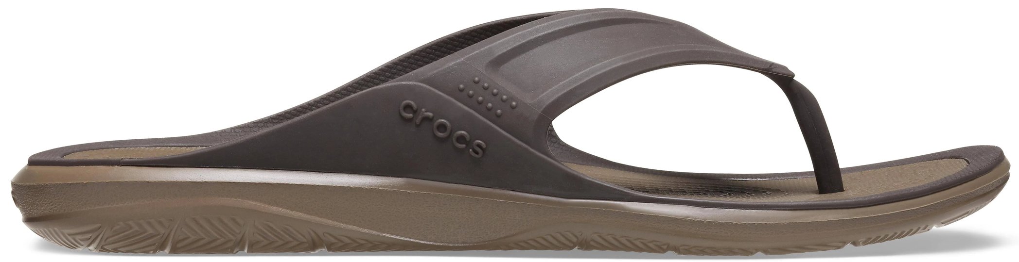 crocs-mens-swiftwater-wave-flip-flop-size-8