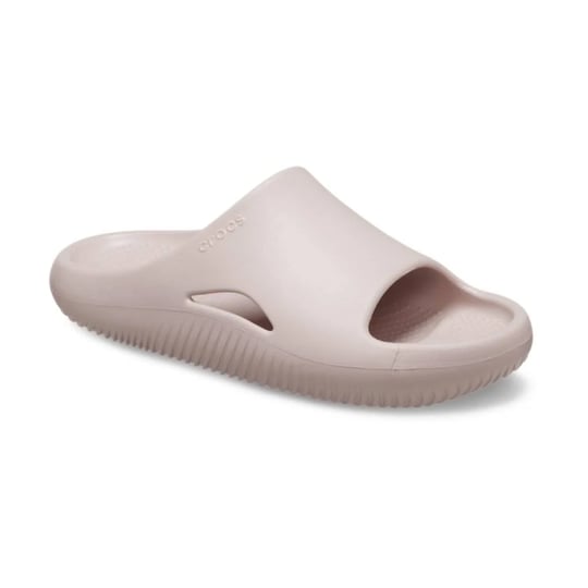 crocs-sandals-mellow-slide-1