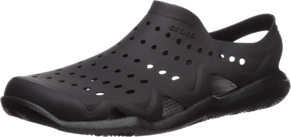crocs-swiftwater-wave-black-black-mens-sandals-1