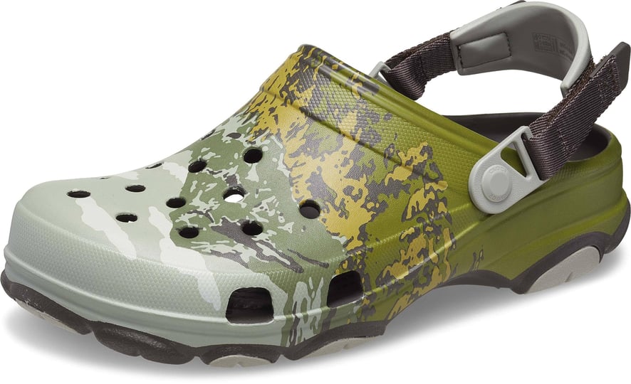 crocs-unisex-adult-all-terrain-camo-clog-1
