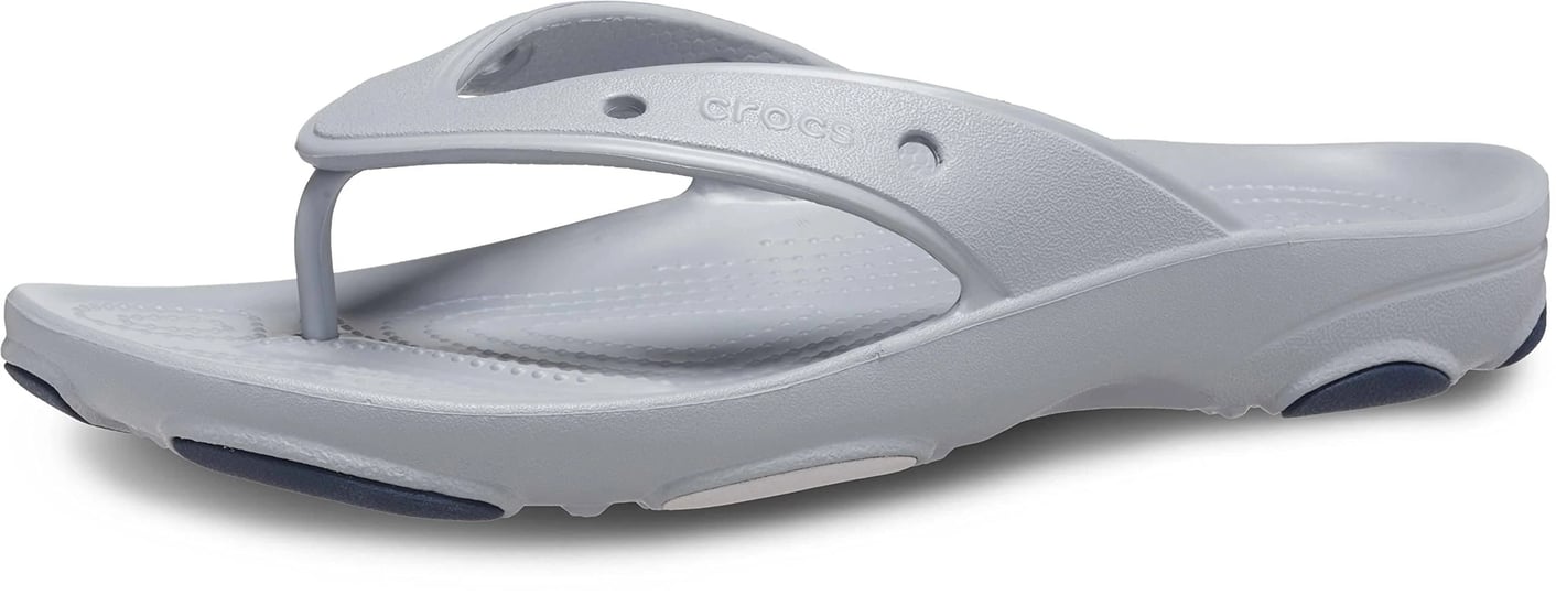 crocs-unisex-adult-all-terrain-flip-flop-1