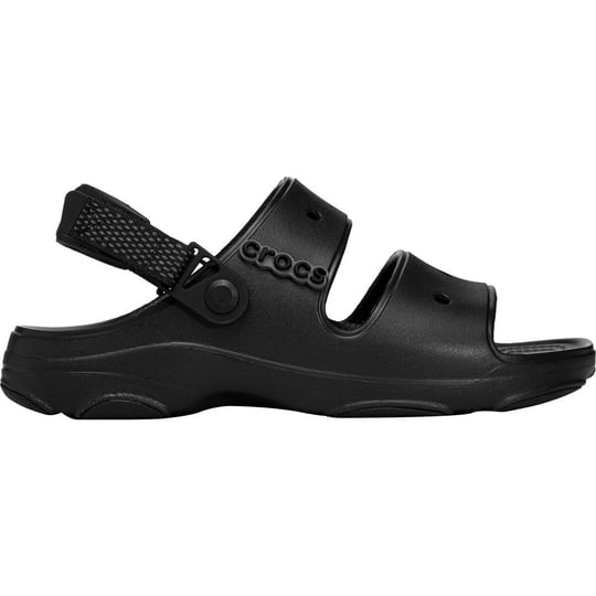 crocs-unisex-classic-all-terrain-sandal-black-1