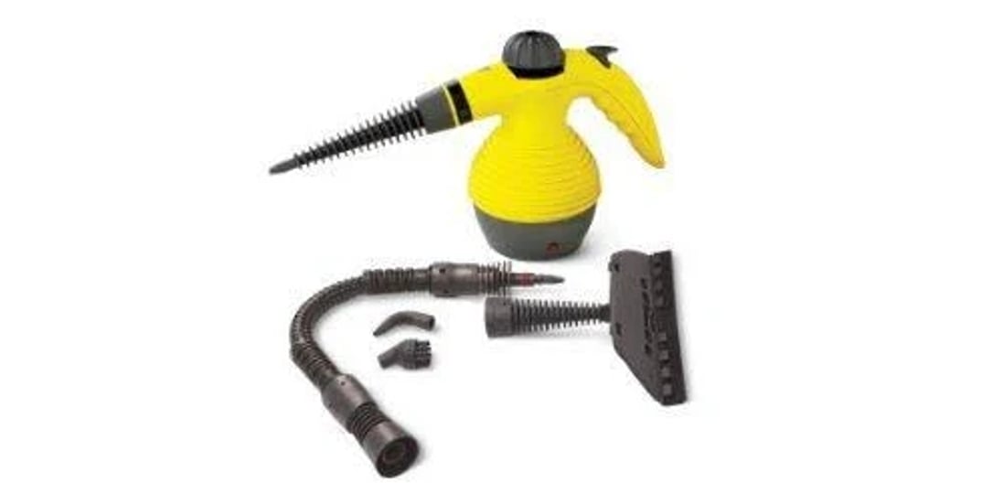 crofton-steam-cleaner-1