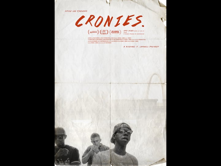 cronies-tt3389296-1