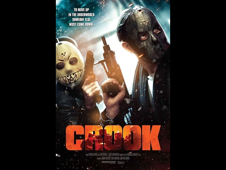 crook-4362138-1