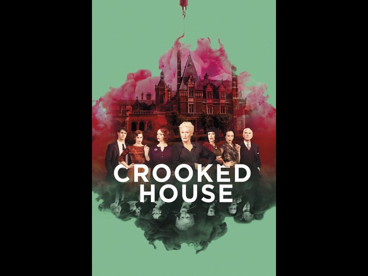 crooked-house-tt1869347-1