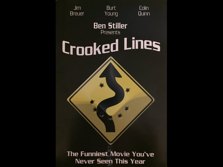 crooked-lines-tt0271444-1
