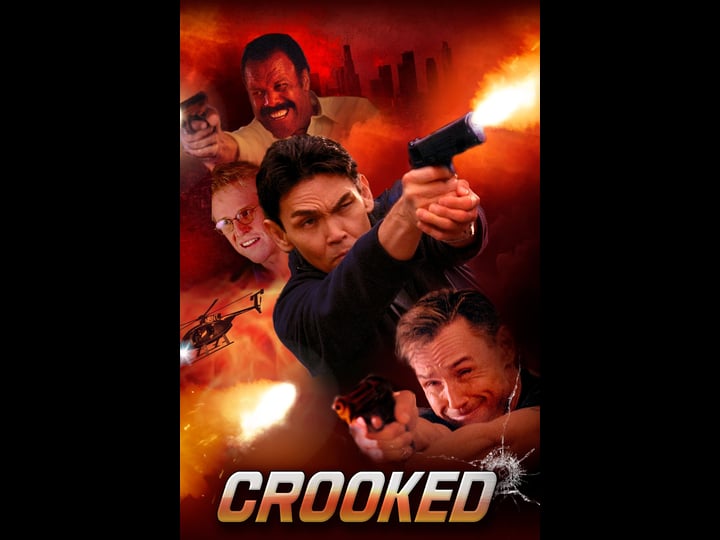 crooked-tt0441035-1