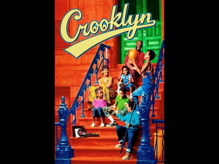 crooklyn-tt0109504-1