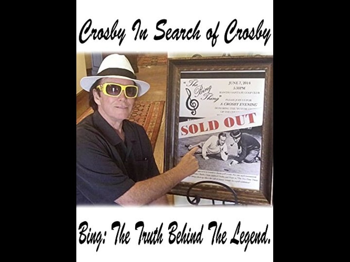 crosby-in-search-of-crosby-bing-the-truth-behind-the-legend-tt6004388-1