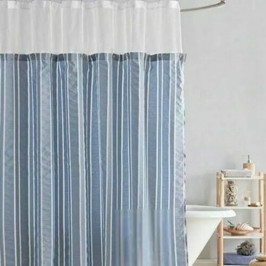 croscill-coastal-stripe-shower-curtain-72-inch-x-72-inch-fabric-beach-theme-1