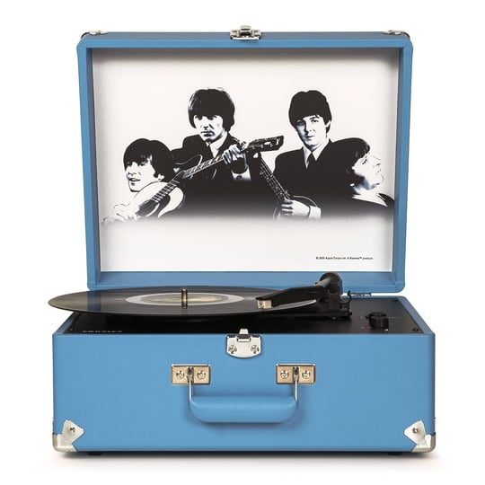 crosley-anthology-turntable-beatles-blue-1