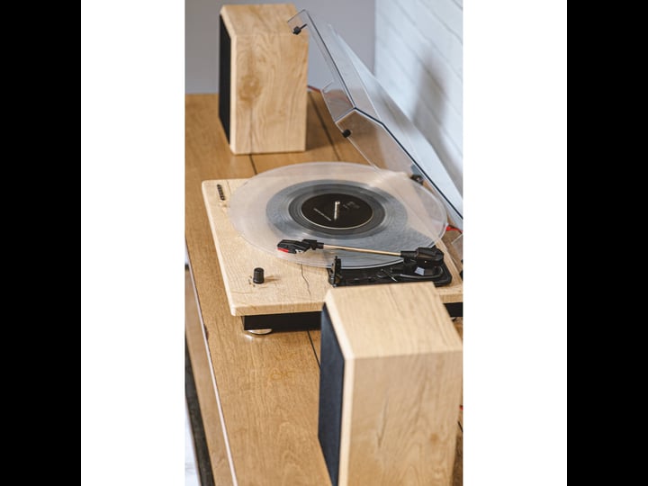 crosley-brio-shelf-system-natural-1