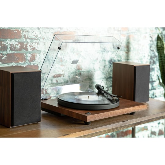 crosley-c6-bluetooth-turntable-walnut-1