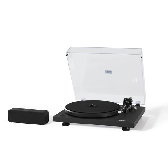 crosley-c6-turntable-and-speaker-kit-1