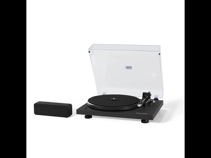 crosley-c6-turntable-and-speaker-kit-1