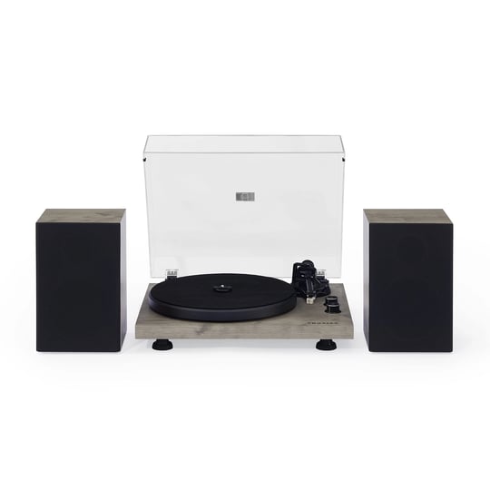 crosley-c62-record-player-with-speakers-grey-1