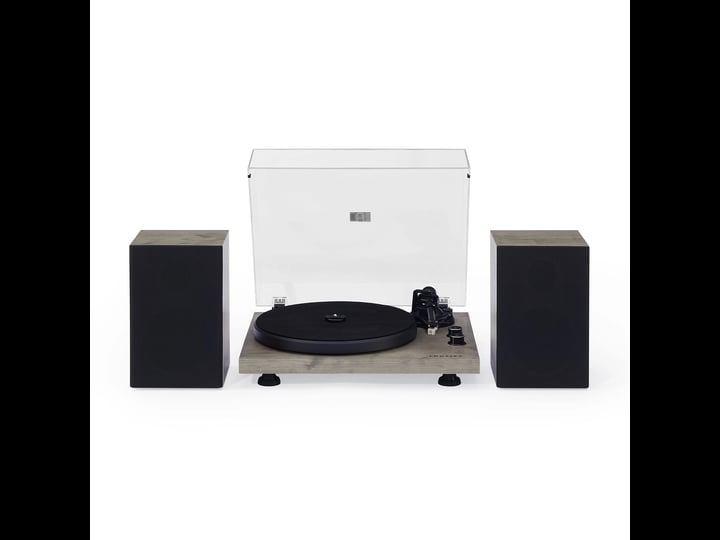 crosley-c62-record-player-with-speakers-grey-1