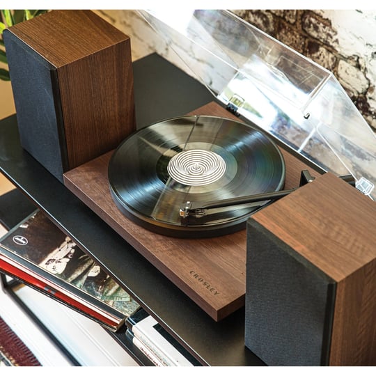 crosley-c62-record-player-with-speakers-walnut-1