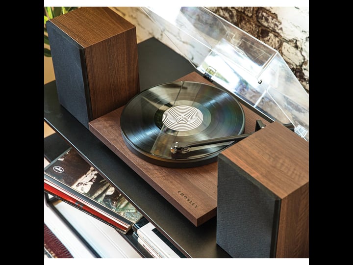 crosley-c62-record-player-with-speakers-walnut-1