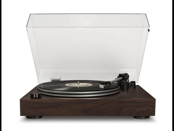 crosley-c8-turntable-walnut-1
