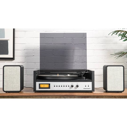 crosley-coda-record-player-with-speakers-black-1