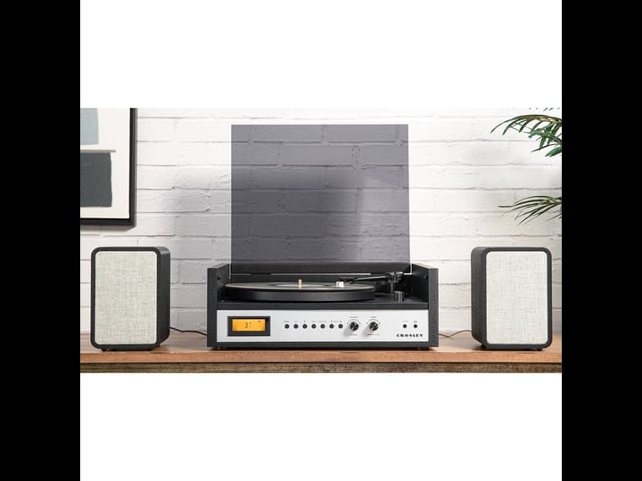 crosley-coda-record-player-with-speakers-black-1