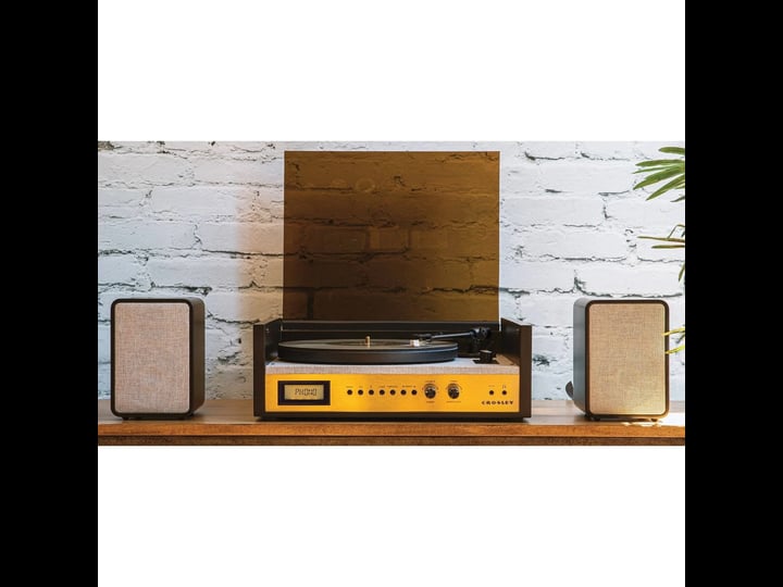 crosley-coda-shelf-system-black-1