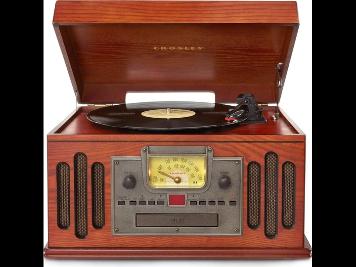 crosley-cr704d-pa-musician-3-speed-turntable-with-radio-cd-cassette-player-aux-in-and-bluetooth-papr-1
