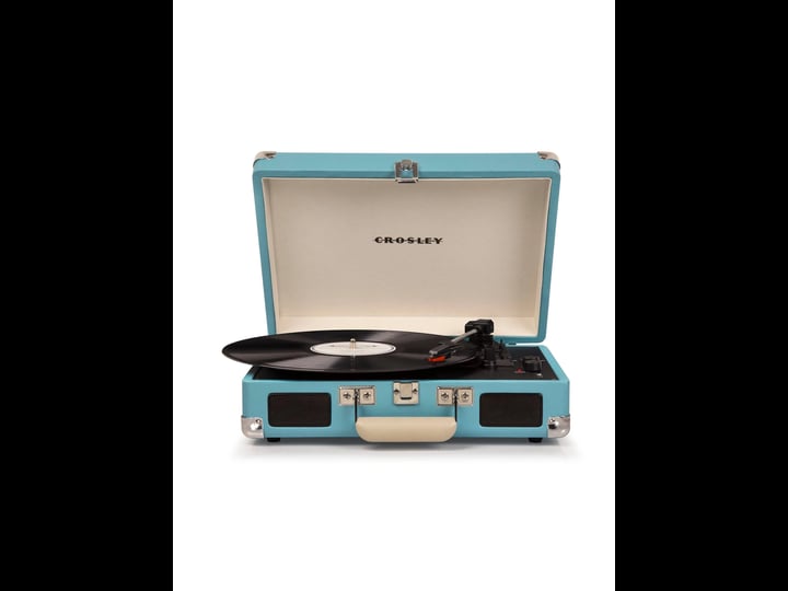 crosley-cruiser-deluxe-cr8005d-bluetooth-turntable-turquoise-1