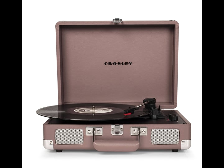 crosley-cruiser-deluxe-turntable-purple-ash-1