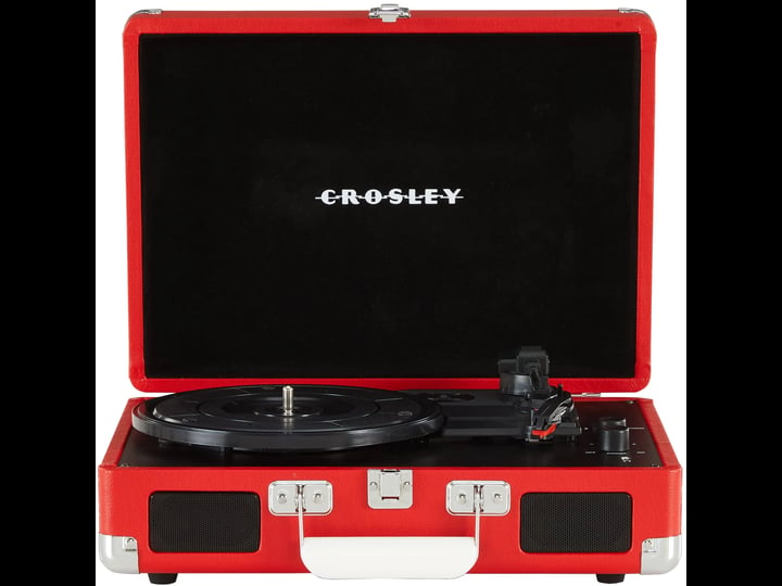 crosley-cruiser-plus-portable-turntable-red-1