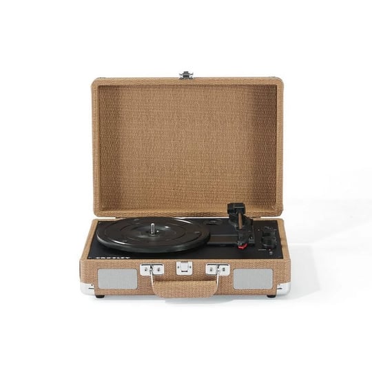 crosley-cruiser-plus-turntable-in-brown-1