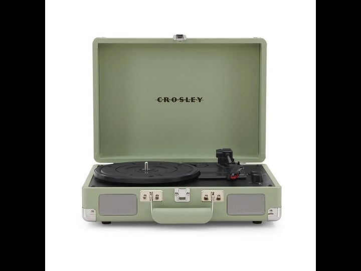 crosley-cruiser-plus-turntable-mint-1