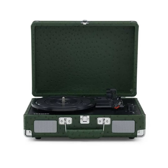 crosley-cruiser-plus-turntable-ostrich-1