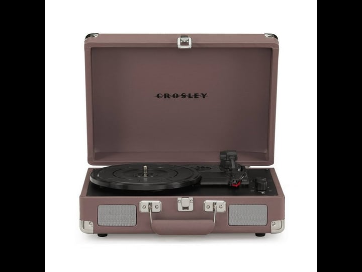 crosley-cruiser-plus-turntable-purple-ash-1