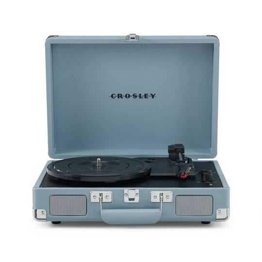 crosley-cruiser-plus-turntable-tourmaline-1