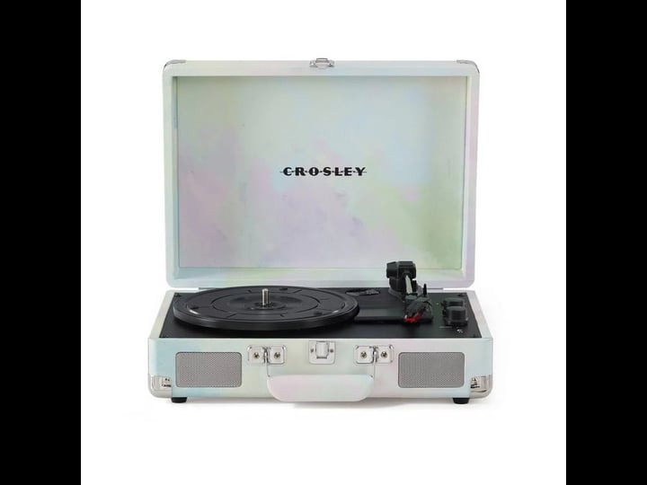 crosley-cruiser-plus-turntable-with-bluetooth-green-1