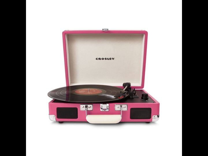 crosley-cruiser-portable-turntable-pink-1