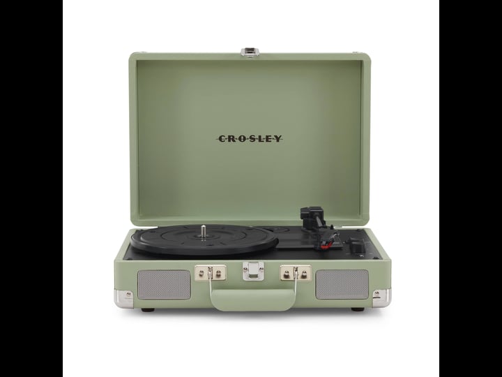 crosley-cruiser-premier-vinyl-record-player-with-speakers-and-wireless-bluetooth-audio-turntables-1