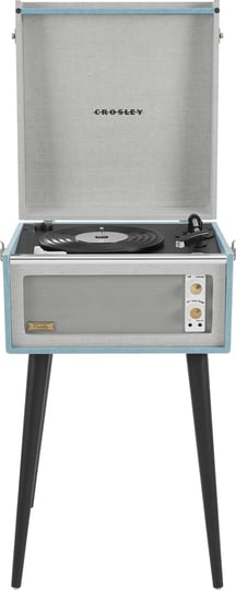 crosley-dansette-bermuda-turntable-in-tourmaline-1