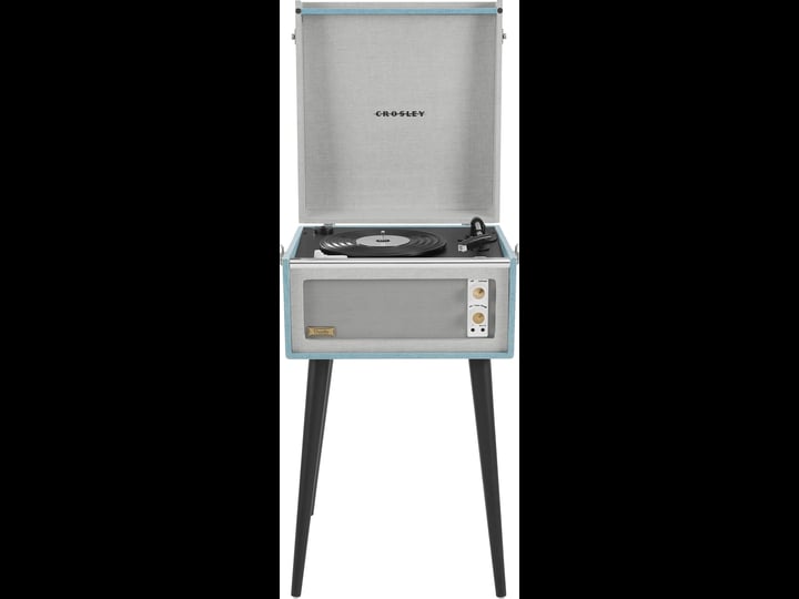 crosley-dansette-bermuda-turntable-in-tourmaline-1