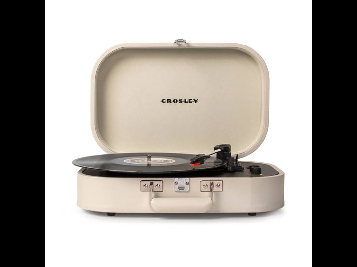 crosley-discovery-turntable-dune-1