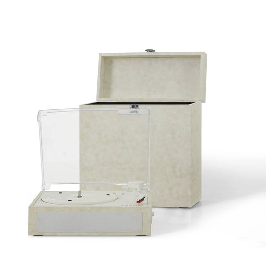 crosley-fusion-turntable-and-carrying-case-cream-1