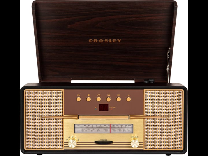 crosley-mahogany-rhapsody-entertainment-center-1