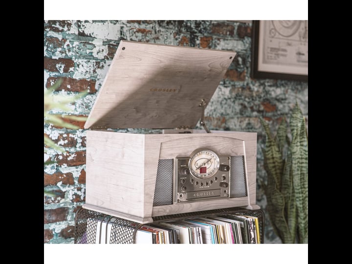 crosley-medley-entertainment-center-in-gray-1