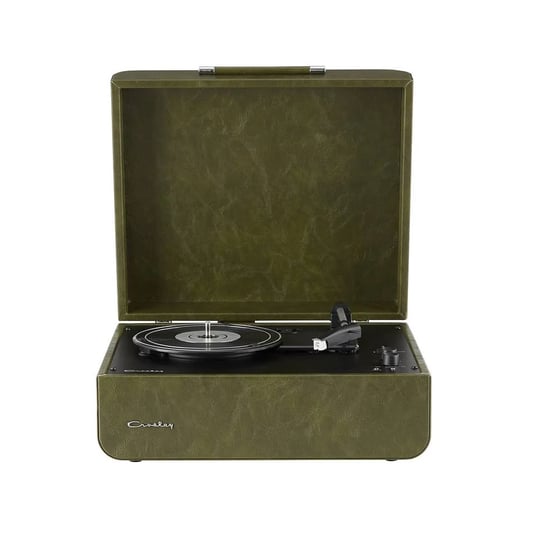 crosley-mercury-turntable-green-1