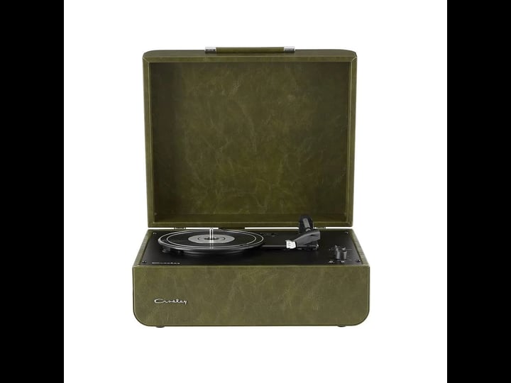 crosley-mercury-turntable-green-1